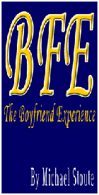 The-Boyfriend-Experience-Im