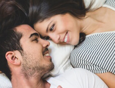 See who liked you on tinder free See who liked you on tinder free