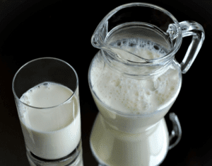 Dangerous Foods for Draining Stamina