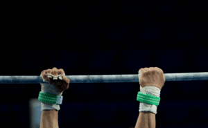 5 Best Gym Exercises for Beginners