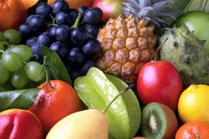 6 Helpful Hacks for Eating Less Sugar