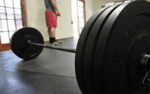 This is why Men Who Lift Weights are Better than You