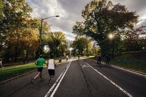 rsz_running