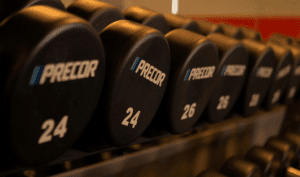 the best way to get a great six pack