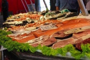 What You Need To Know About Protein