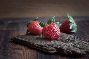 Fruits To Eat Everyday