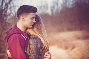 nice guys