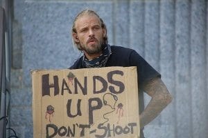 rsz_protest-438095_640