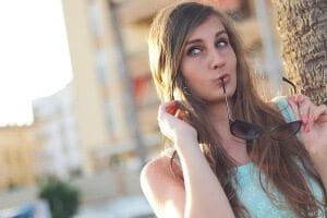 rsz_1girl