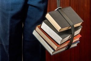 rsz_books