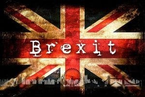 rsz_brexit
