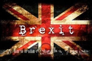 rsz_brexit