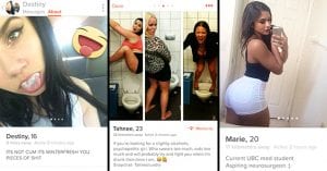 25-people-on-tinder-who-will-make-you-go-wtf-