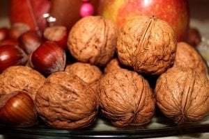 rsz_walnuts