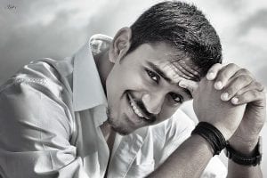 rsz_handsome
