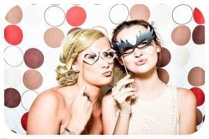 rsz_photo-booth