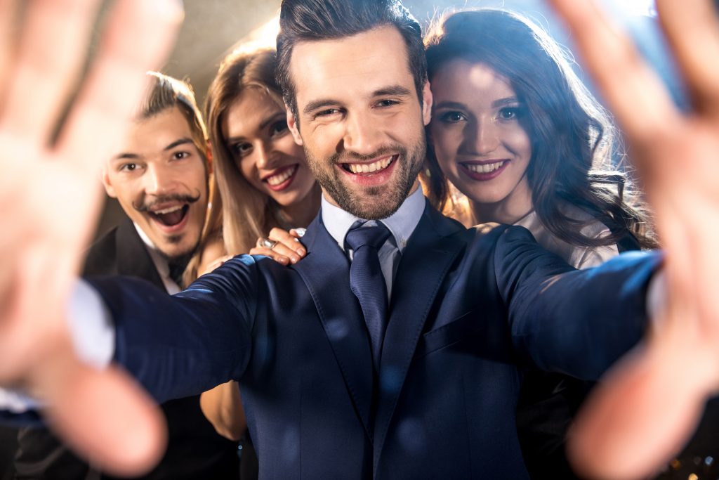 christian dating after 30 christian dating after 30