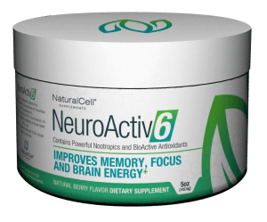 neuroactiv6