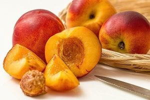 rsz_nectarine