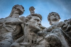 rsz_statue