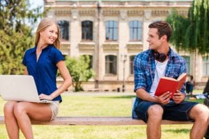 girl-meets-boy