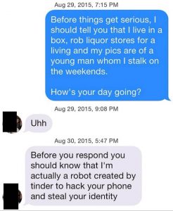 testing-tinder-openers-1
