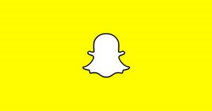 snap-e1519406398340